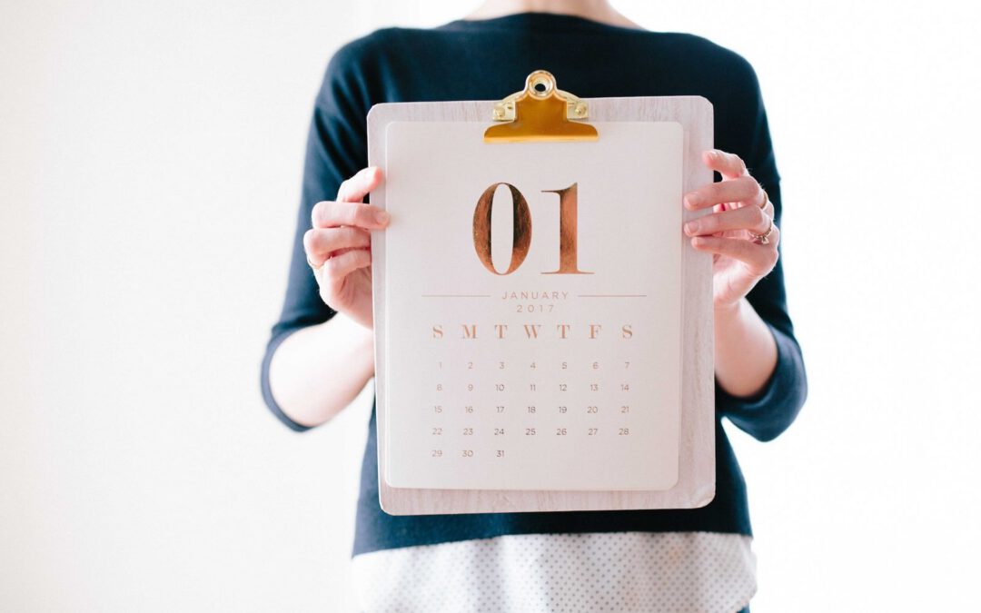 Embracing the Unpredictability of Due Dates